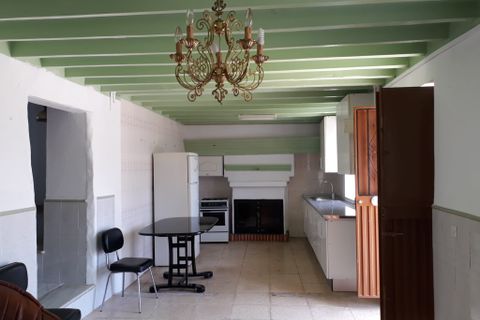 Landejendom i Comares, Malaga, Comares - € 345.000 | Ref: ID3992 - foto 29